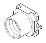 73415-6181参考图片