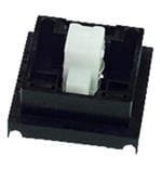 3.13.002.107/0000参考图片