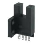 EE-SX672-WR 1M参考图片