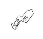 1489128-2参考图片