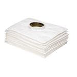 111099EB参考图片