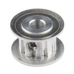 ROB-12490参考图片