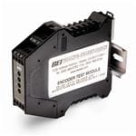 60002-001参考图片