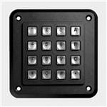 PLX16T203参考图片