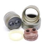 AIB6FC32-5SC参考图片