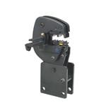 CT-2570CH参考图片