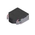 FDSD0630-H-8R2M=P3参考图片