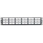 CPPL72WBLY参考图片