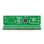 MIKROE-488参考图片