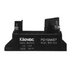 PD10A335参考图片