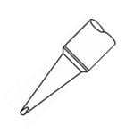 SCV-CH10A参考图片