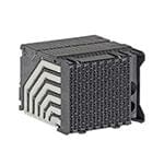 171400-5126参考图片