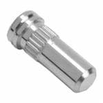 H8501-46参考图片