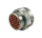 HD36-24-31ST参考图片