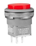 LB15WGW01-CJ参考图片