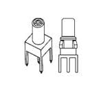 414509-1参考图片