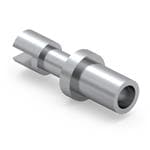 2516-3-01-80-00-00-07-0参考图片