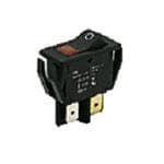 1555.3109参考图片