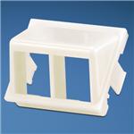 NKHS2EI-X参考图片