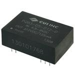 PQB3-D24-D12-D参考图片