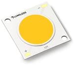 L2C5-RM001211E1900参考图片