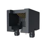 54601-908WPLF参考图片