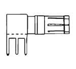532823-1参考图片