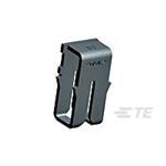 1217974-1参考图片