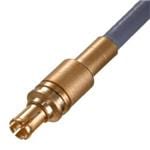 133-8445-001参考图片