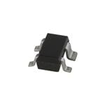 MBC13916NT1参考图片