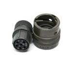 PT06E-10-98SW参考图片