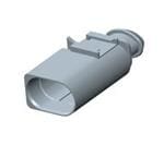 1-1703543-0参考图片