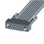 RA3B2-023-3CD-2900参考图片