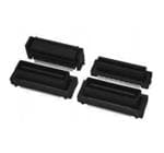 145690080000829+参考图片