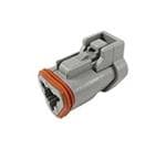 DT06-3S-EP05参考图片