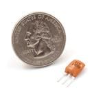 COM-00542参考图片