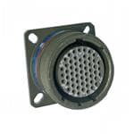 D38999/20WE35SA参考图片