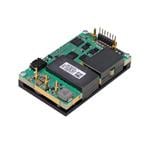 ADQ700-48S12-4L参考图片