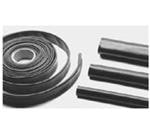 BSTS-17X4参考图片