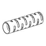 PW100F-C4参考图片