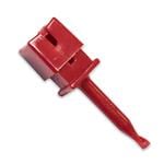 BU-00207-2参考图片