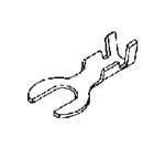 350502-1参考图片