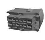 284853-2参考图片