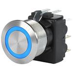 3-108-951参考图片