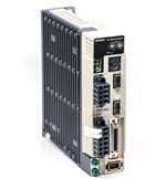 R88D-GN02H-ML2参考图片