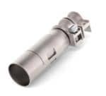 T2580011154-000参考图片