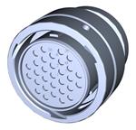 HDP26-24-31SE-L017参考图片