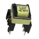 750313739参考图片