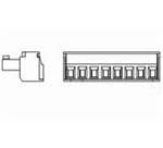 1776554-8参考图片