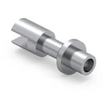 2809-2-01-80-00-00-07-0参考图片